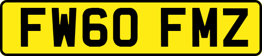 FW60FMZ