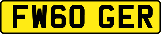 FW60GER