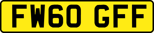 FW60GFF