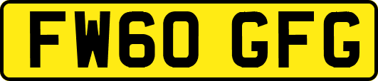 FW60GFG