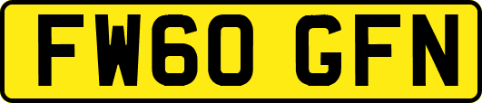 FW60GFN