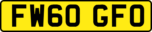 FW60GFO