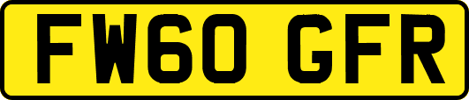 FW60GFR