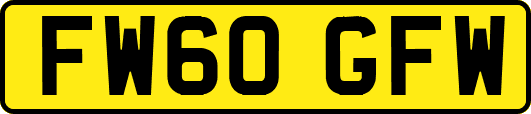FW60GFW