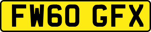 FW60GFX