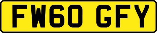 FW60GFY