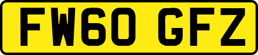 FW60GFZ
