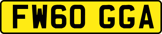 FW60GGA