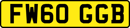 FW60GGB