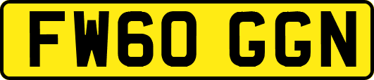 FW60GGN