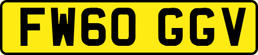 FW60GGV