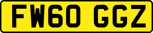 FW60GGZ