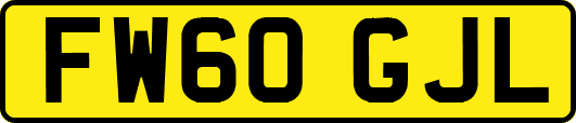 FW60GJL