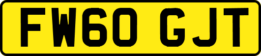 FW60GJT