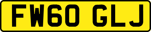 FW60GLJ