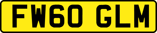FW60GLM