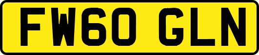 FW60GLN