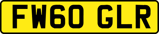 FW60GLR