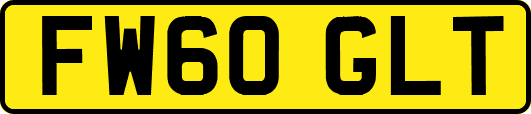 FW60GLT