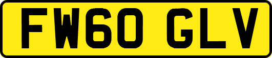 FW60GLV