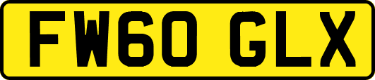 FW60GLX