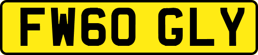 FW60GLY