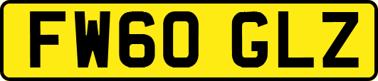 FW60GLZ