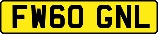 FW60GNL