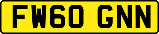 FW60GNN