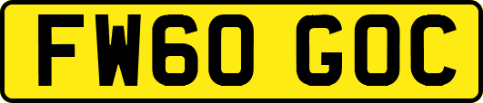 FW60GOC