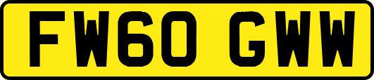 FW60GWW