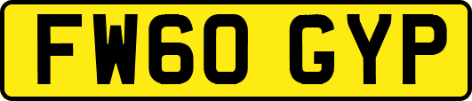 FW60GYP