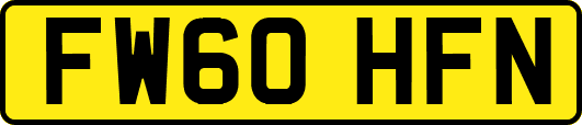 FW60HFN