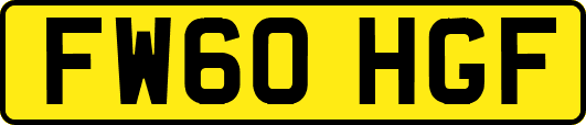 FW60HGF