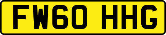 FW60HHG