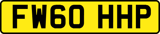 FW60HHP