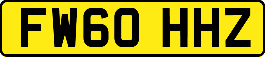 FW60HHZ