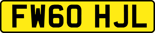FW60HJL