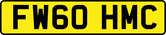 FW60HMC