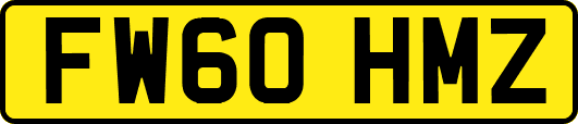 FW60HMZ