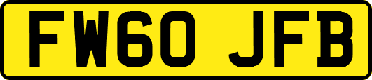 FW60JFB