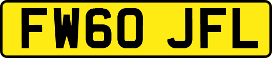 FW60JFL