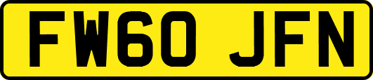 FW60JFN