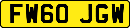 FW60JGW