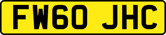 FW60JHC