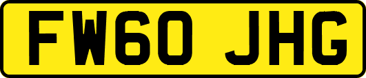 FW60JHG