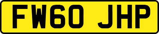 FW60JHP