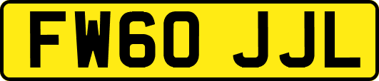 FW60JJL