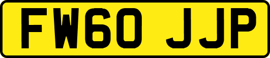 FW60JJP