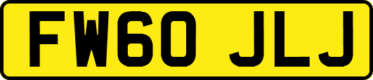 FW60JLJ